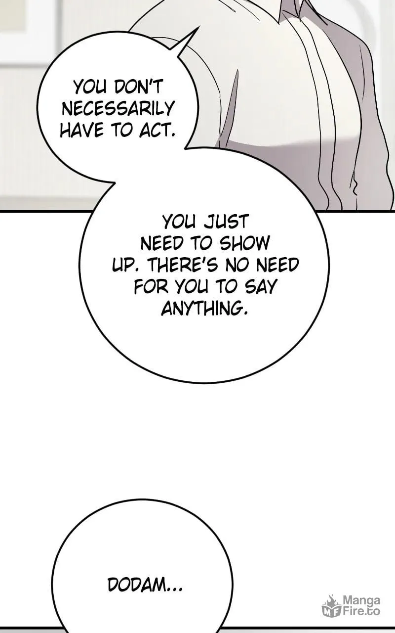 I Spy a Married Life Chapter 69 page 70 - 