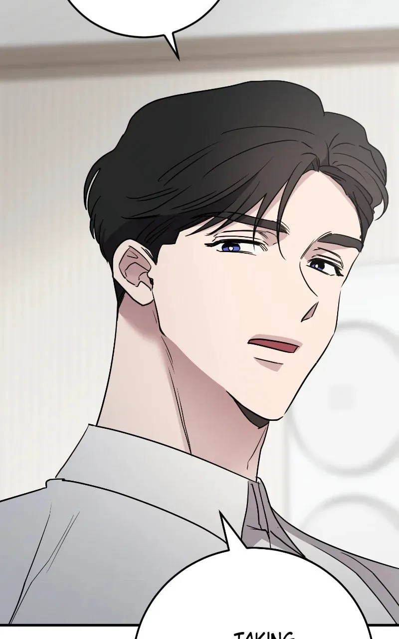 I Spy a Married Life Chapter 69 page 71 - 