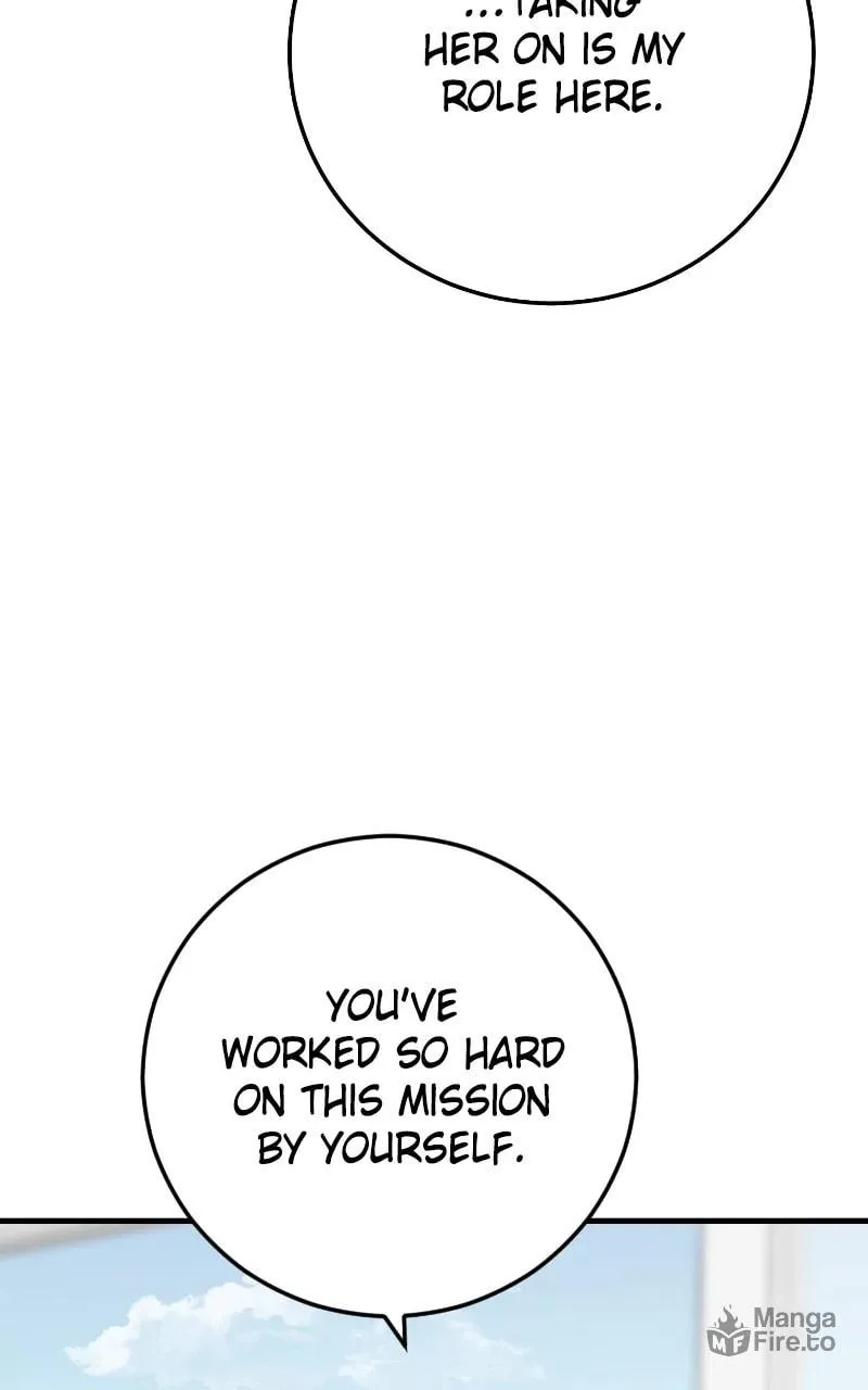 I Spy a Married Life Chapter 69 page 72 - 