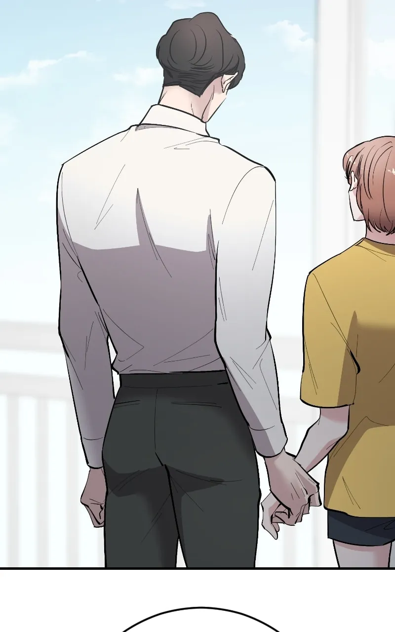 I Spy a Married Life Chapter 69 page 73 - 