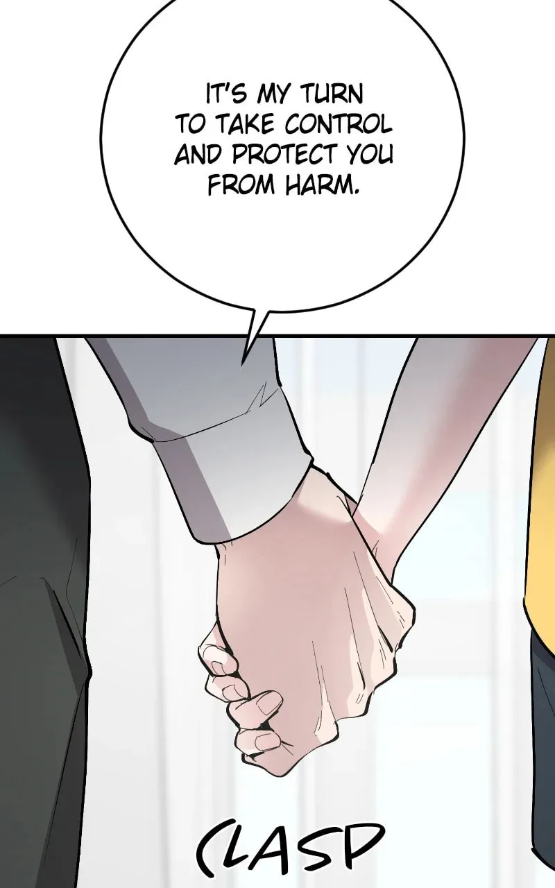 I Spy a Married Life Chapter 69 page 74 - 