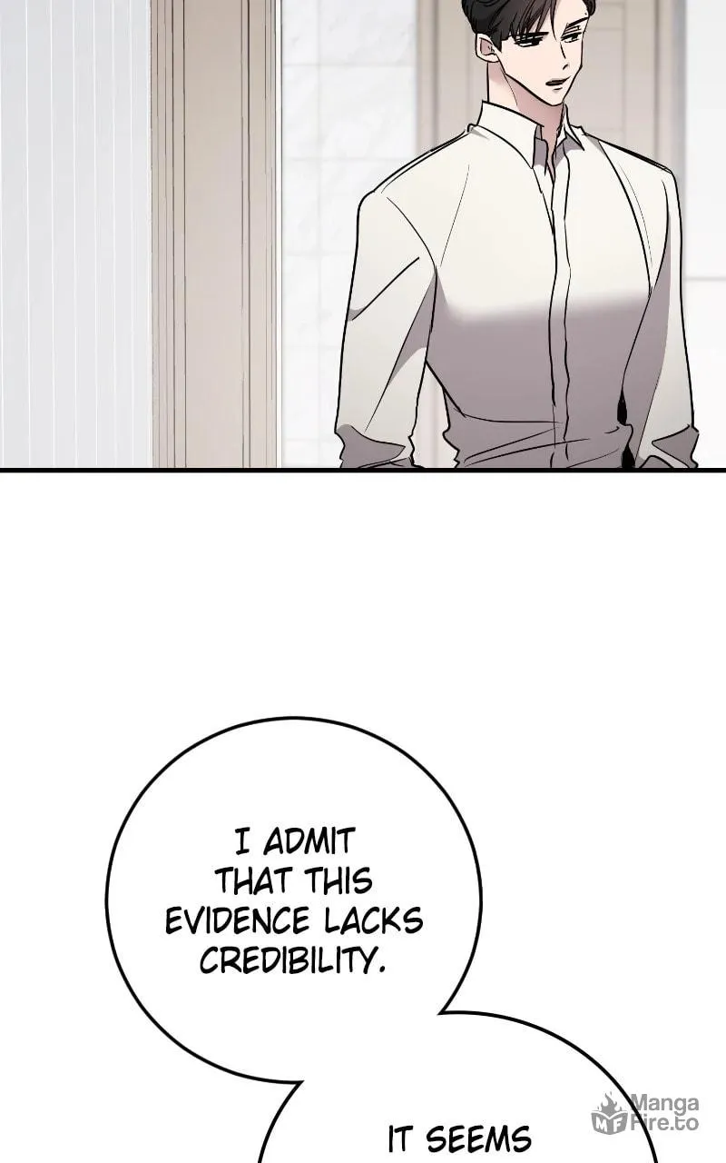 I Spy a Married Life Chapter 69 page 9 - 