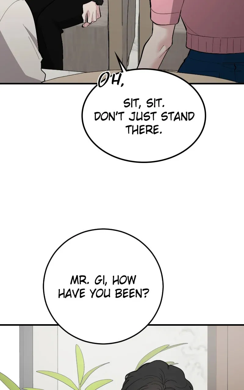 I Spy a Married Life Chapter 69 page 82 - 