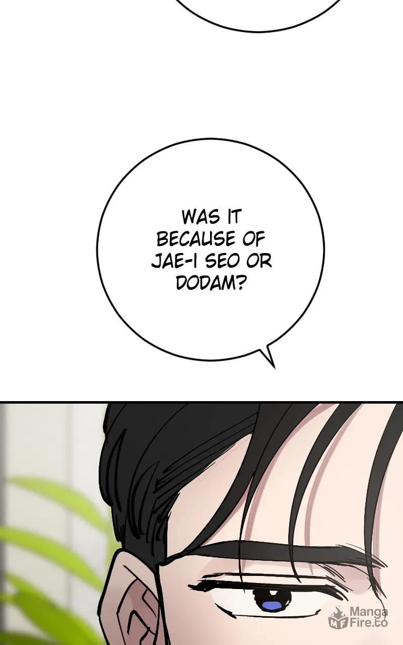 I Spy a Married Life Chapter 69 page 87 - 