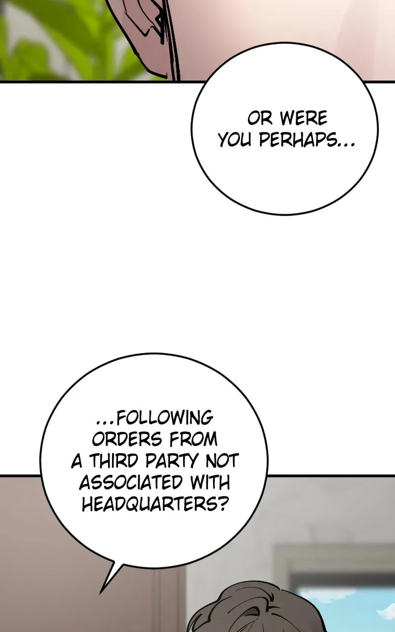 I Spy a Married Life Chapter 69 page 88 - 