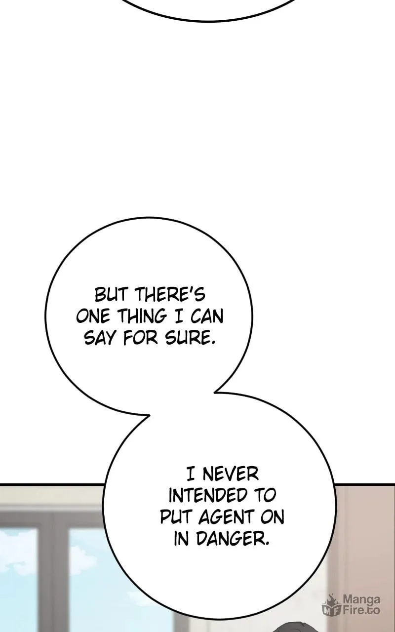 I Spy a Married Life Chapter 69 page 96 - 