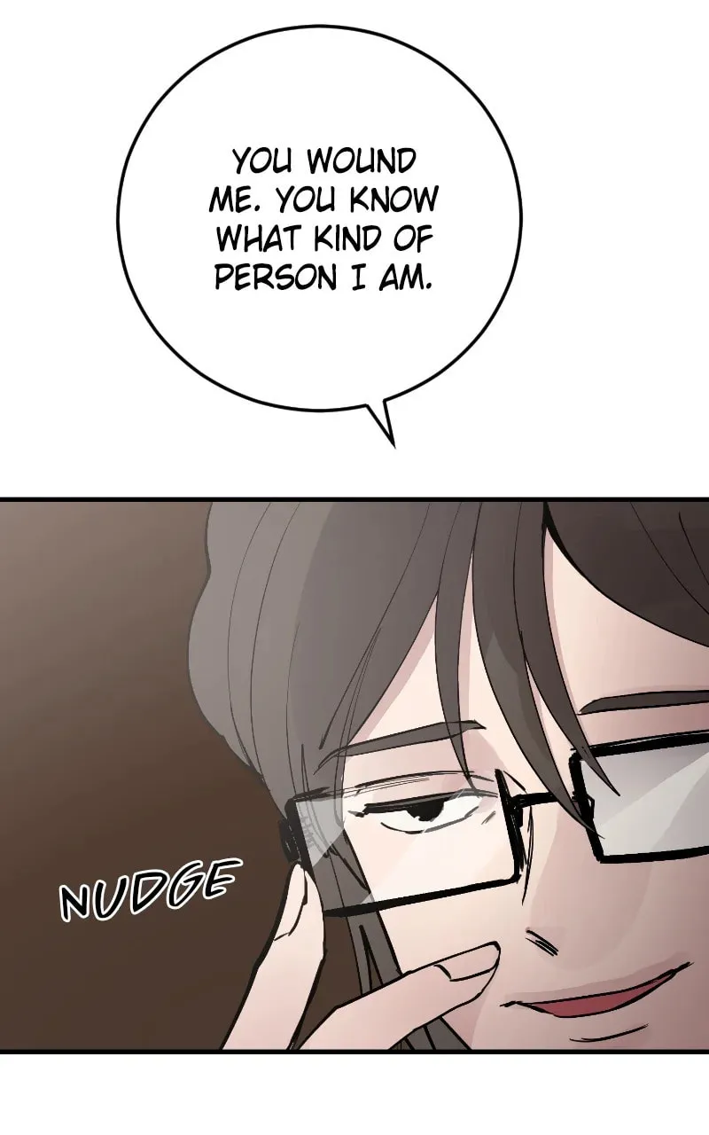 I Spy a Married Life Chapter 69 page 98 - 