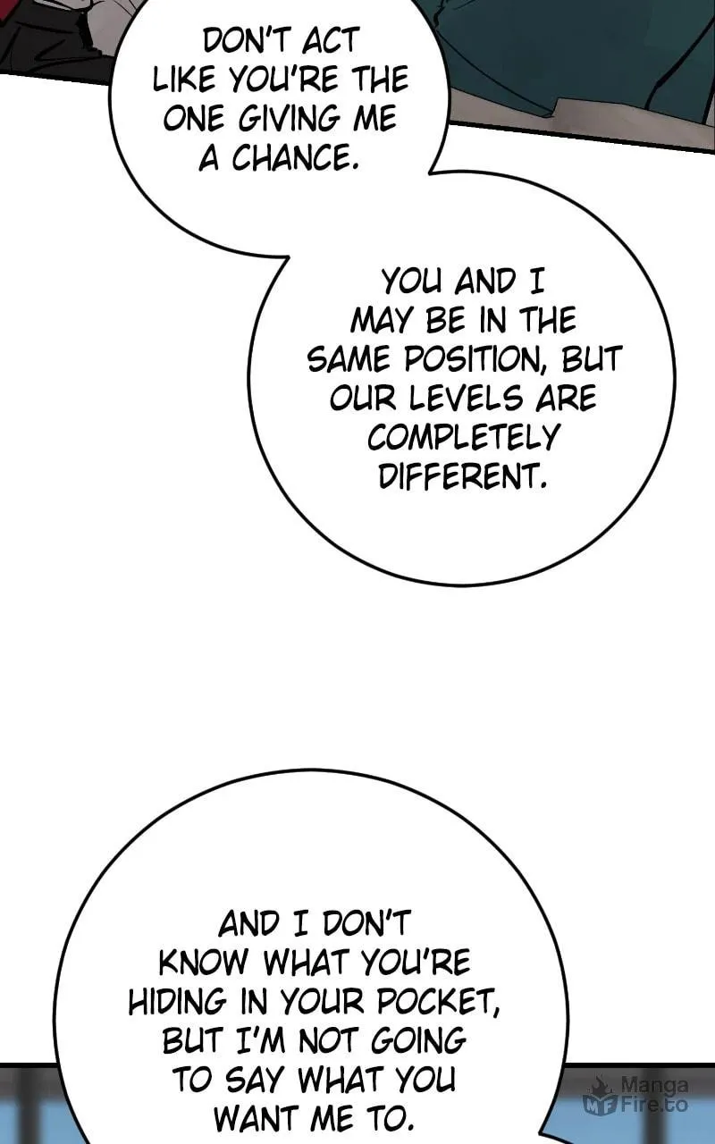 I Spy a Married Life Chapter 69 page 100 - 