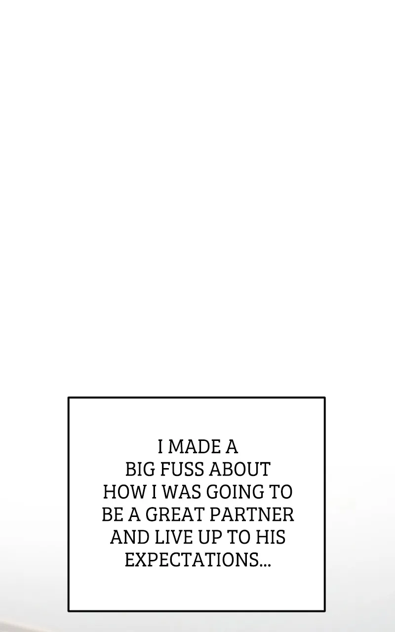 I Spy a Married Life Chapter 7 page 42 - 