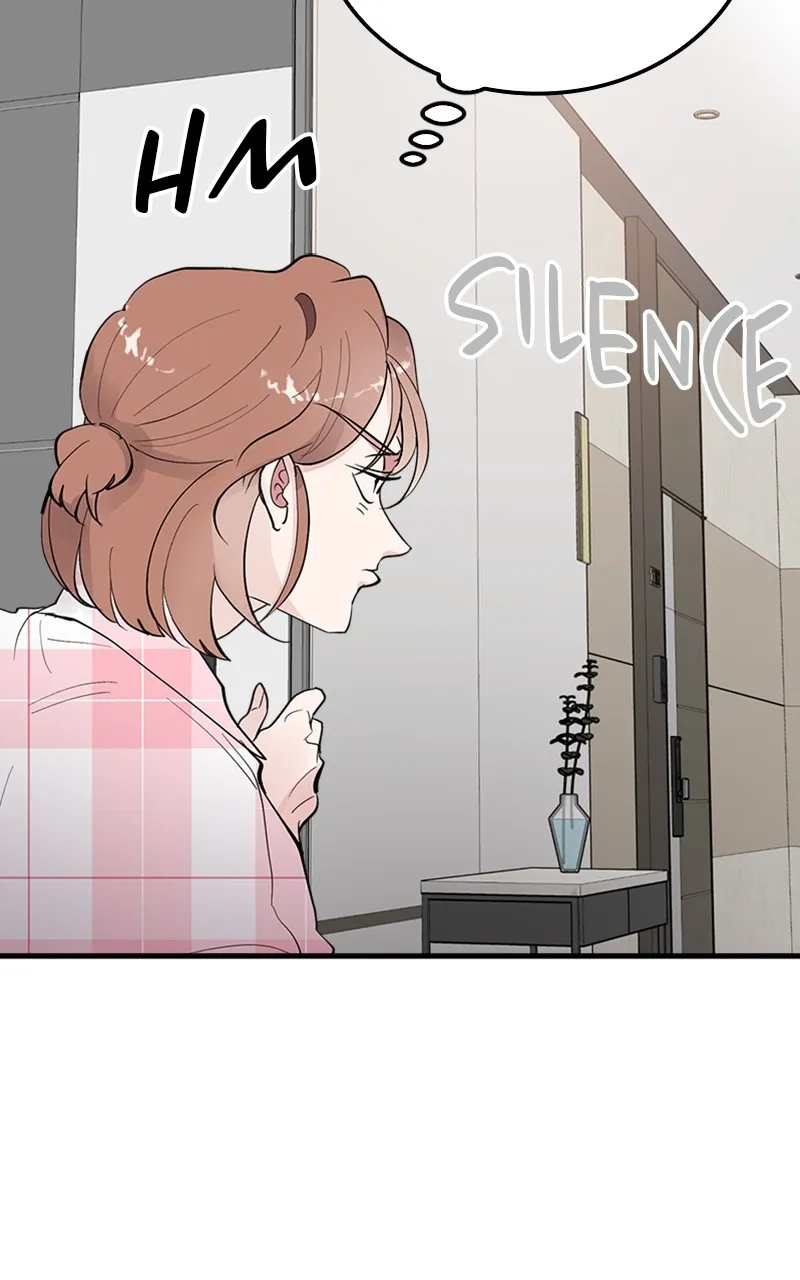 I Spy a Married Life Chapter 7 page 64 - 