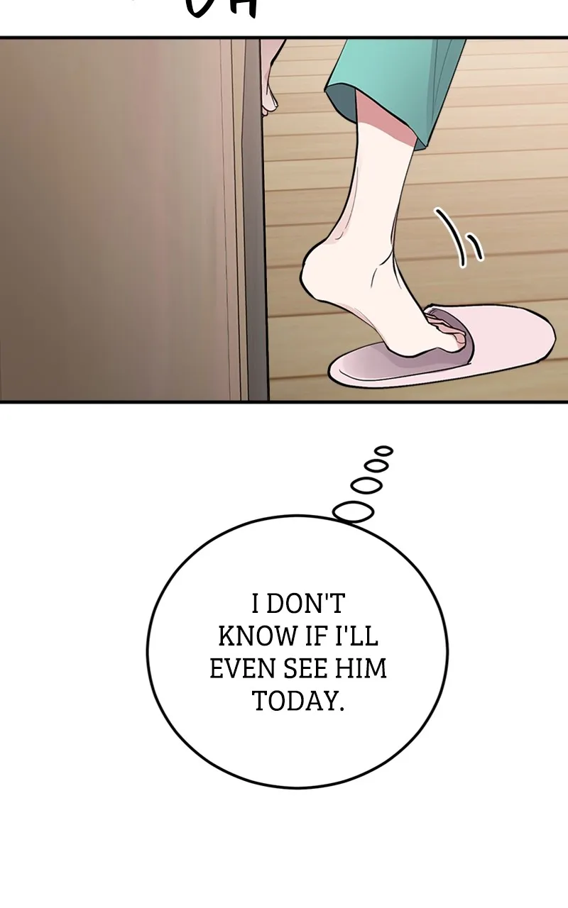 I Spy a Married Life Chapter 7 page 8 - 