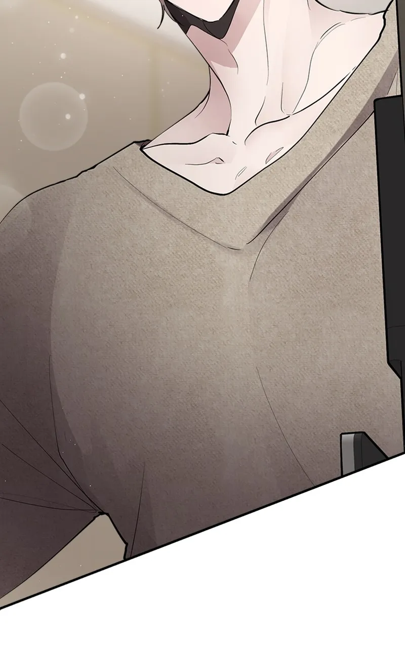 I Spy a Married Life Chapter 7 page 72 - 