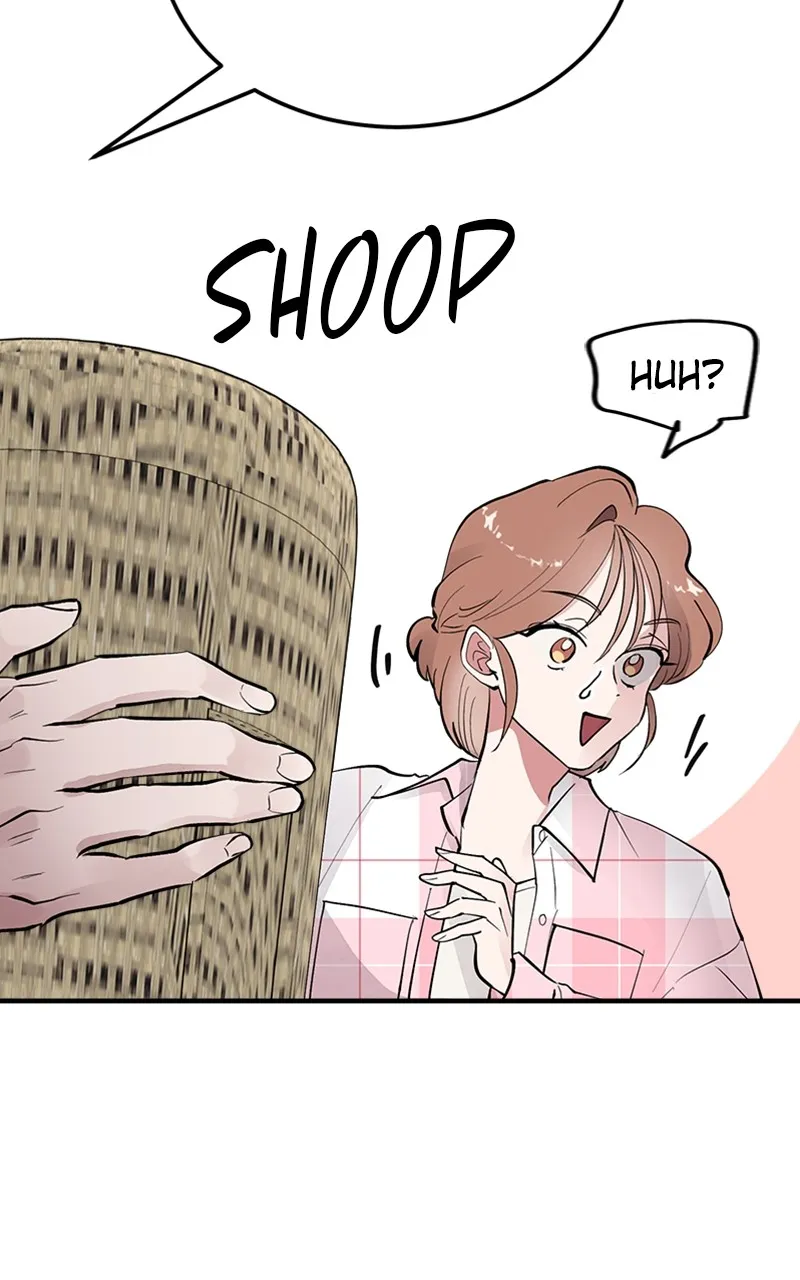 I Spy a Married Life Chapter 7 page 84 - 