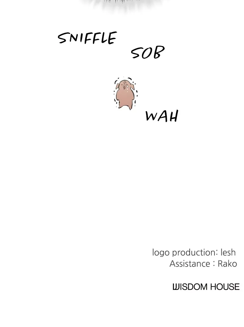 I Spy a Married Life Chapter 7 page 90 - 