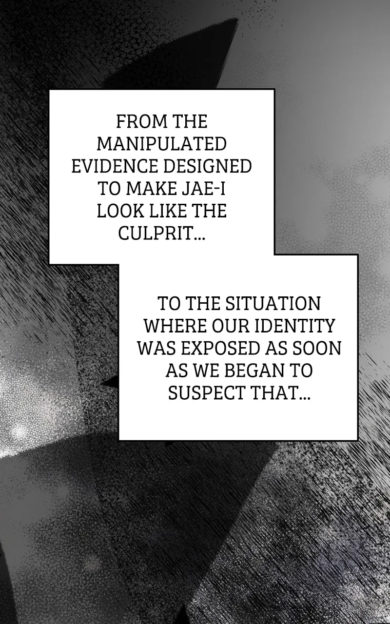 I Spy a Married Life Chapter 70 page 101 - 