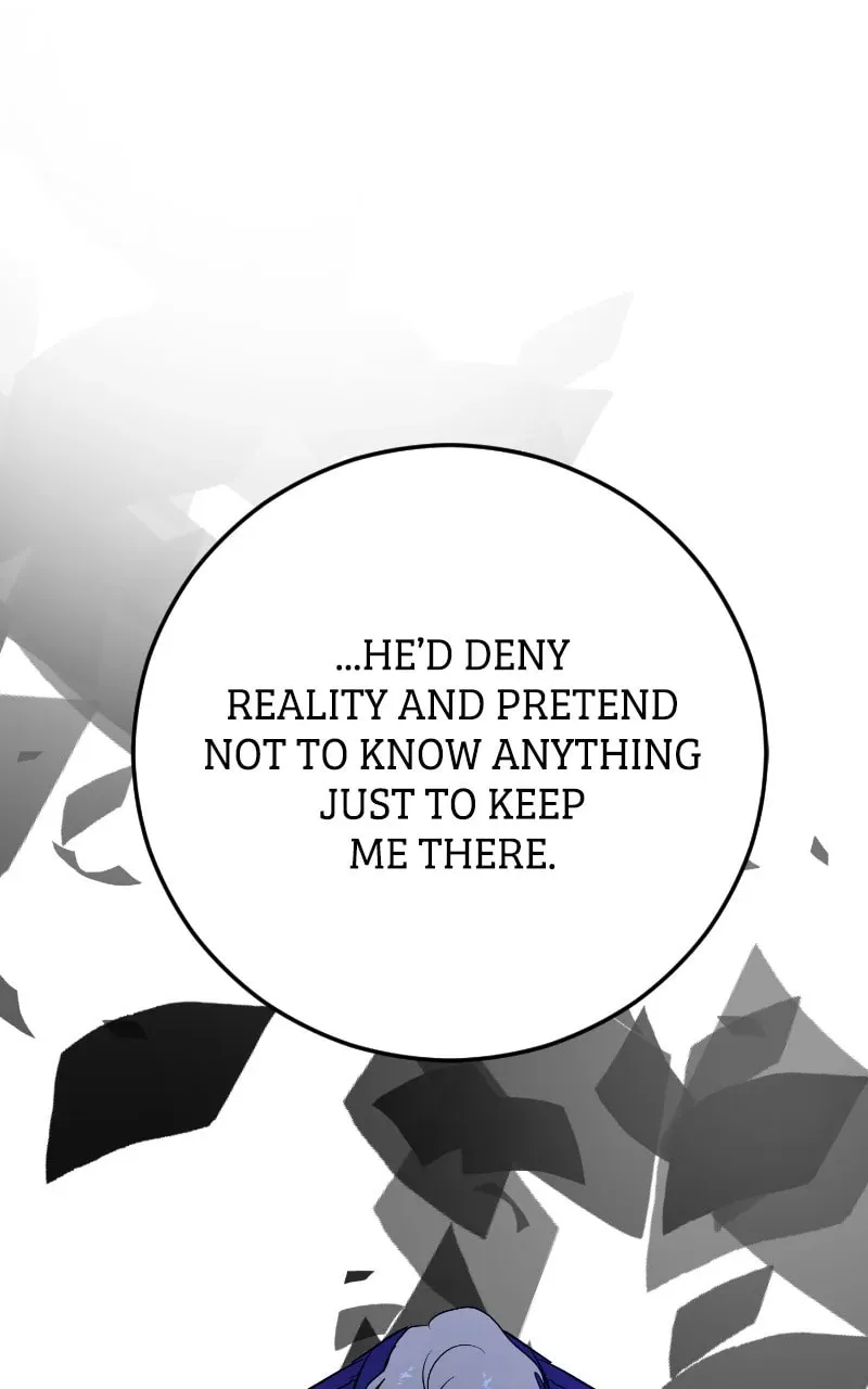 I Spy a Married Life Chapter 70 page 104 - 