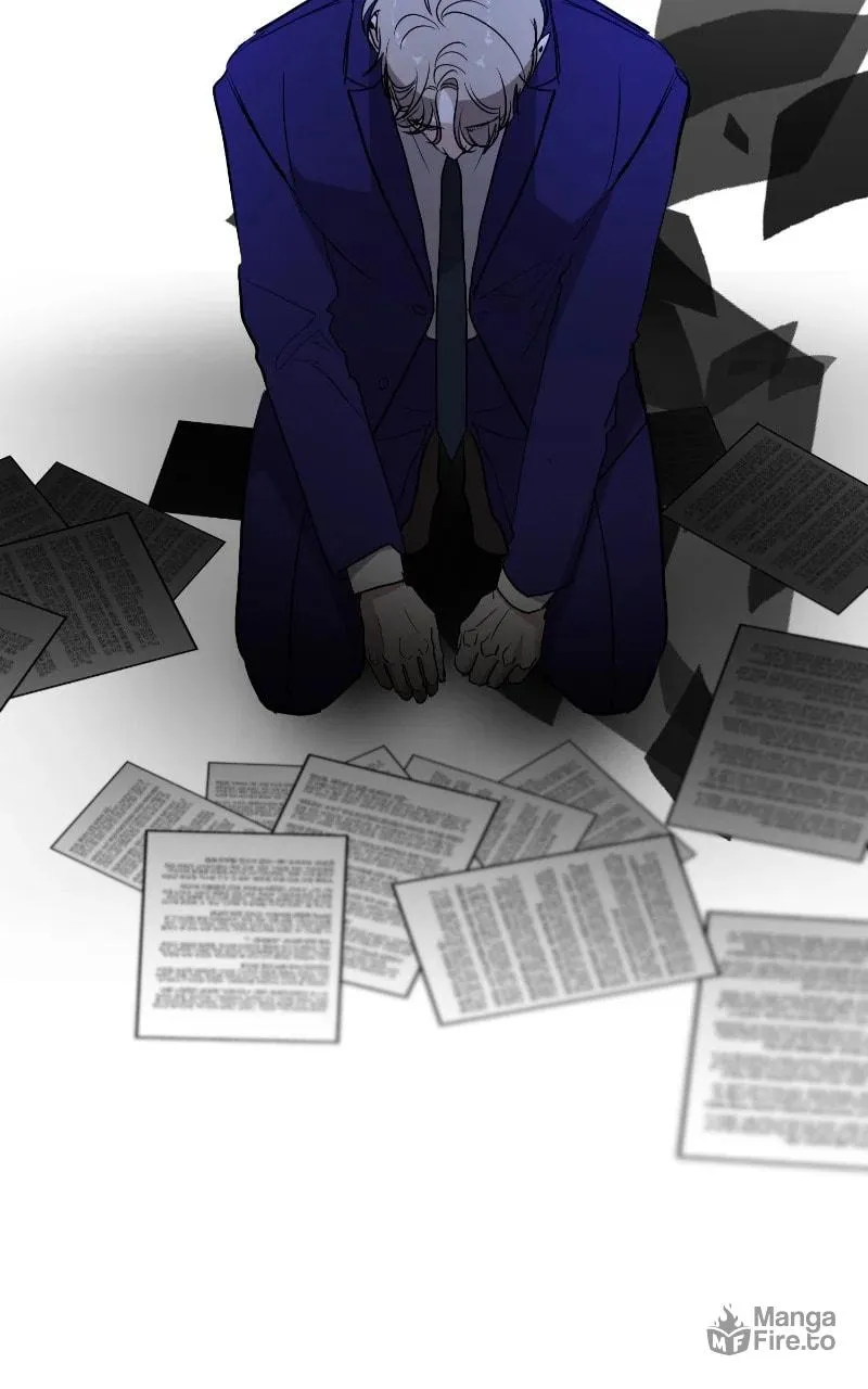 I Spy a Married Life Chapter 70 page 105 - 