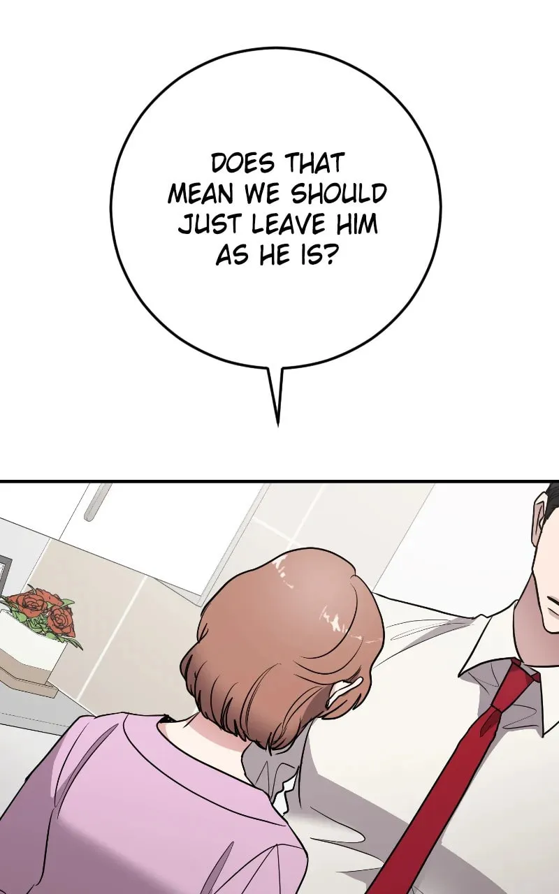 I Spy a Married Life Chapter 70 page 106 - 