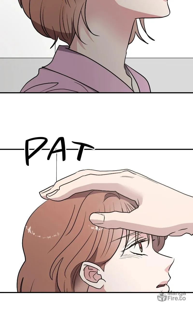 I Spy a Married Life Chapter 70 page 108 - 