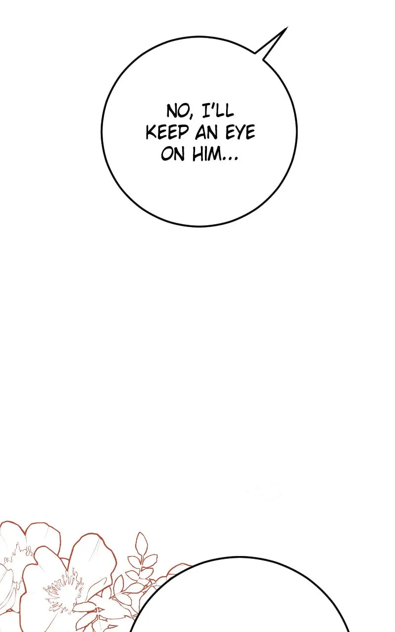 I Spy a Married Life Chapter 70 page 109 - 