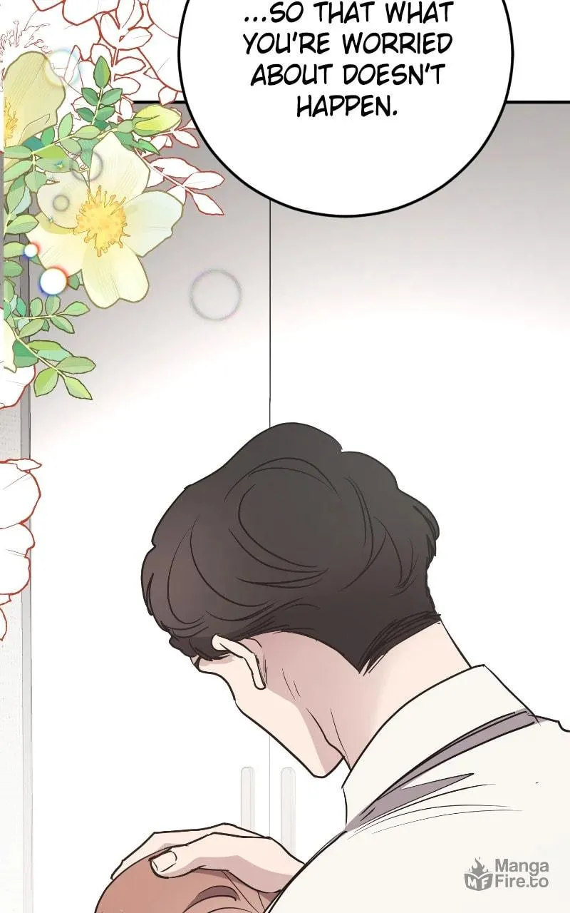 I Spy a Married Life Chapter 70 page 110 - 