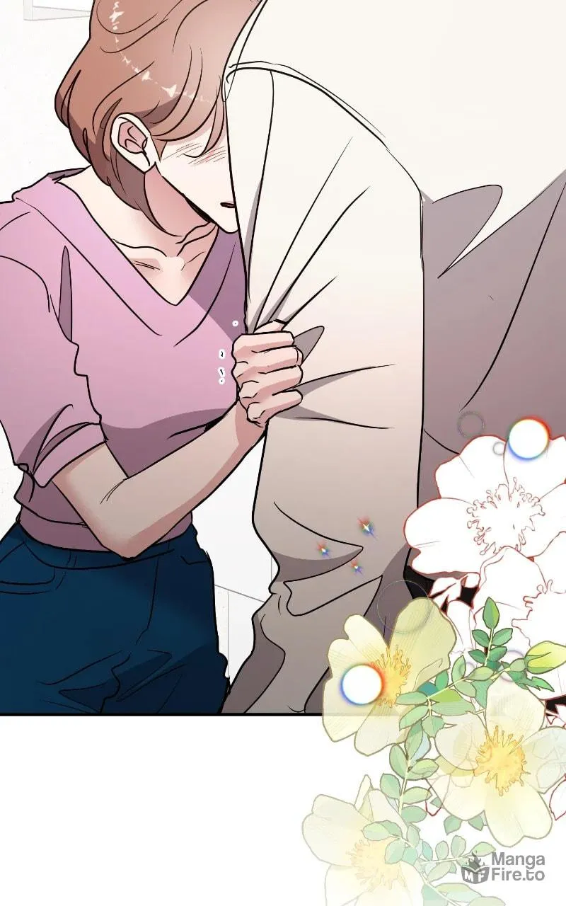 I Spy a Married Life Chapter 70 page 111 - 