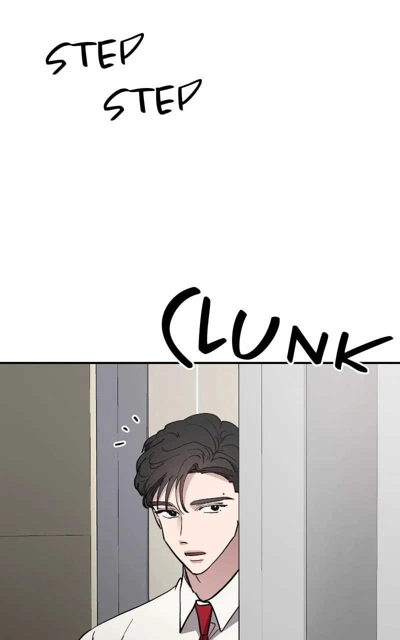 I Spy a Married Life Chapter 70 page 113 - 