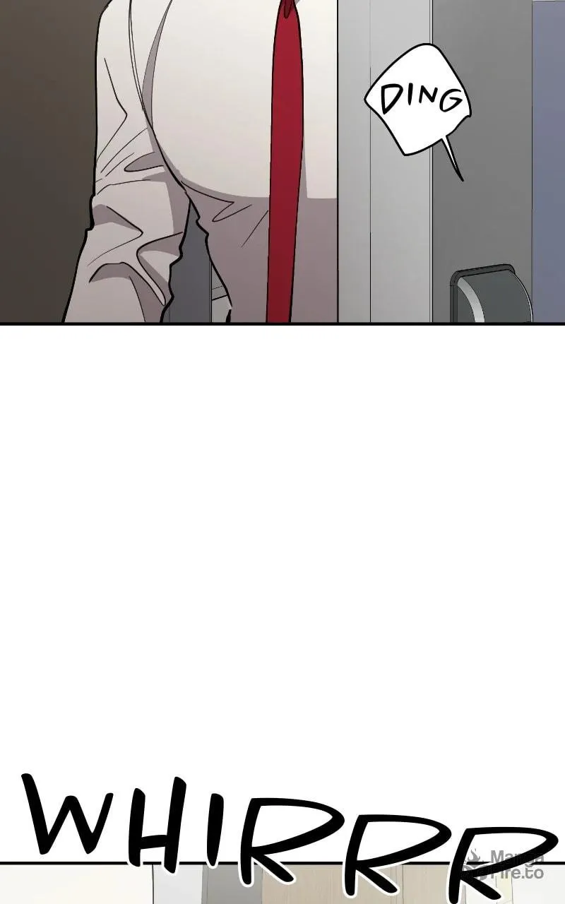 I Spy a Married Life Chapter 70 page 114 - 