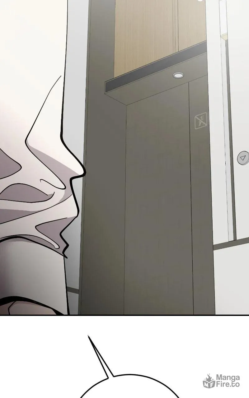 I Spy a Married Life Chapter 70 page 115 - 