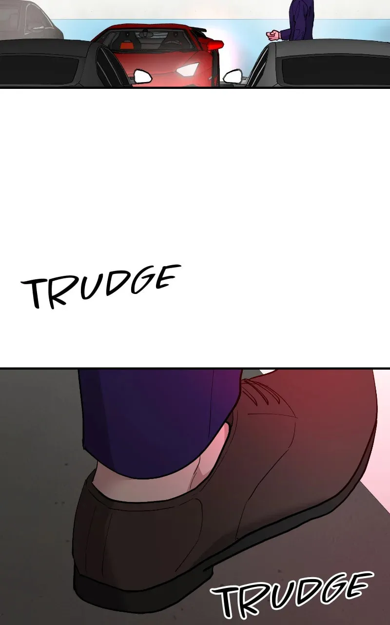 I Spy a Married Life Chapter 70 page 118 - 