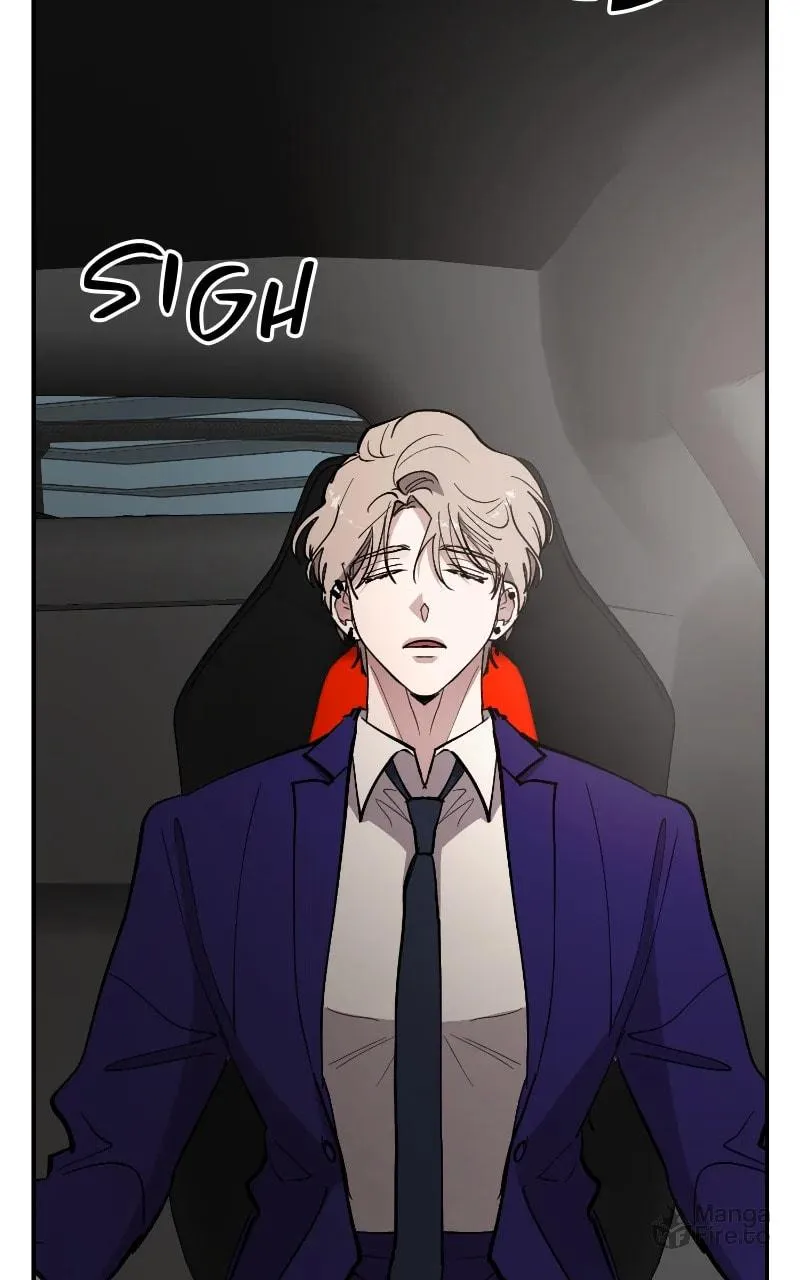 I Spy a Married Life Chapter 70 page 120 - 