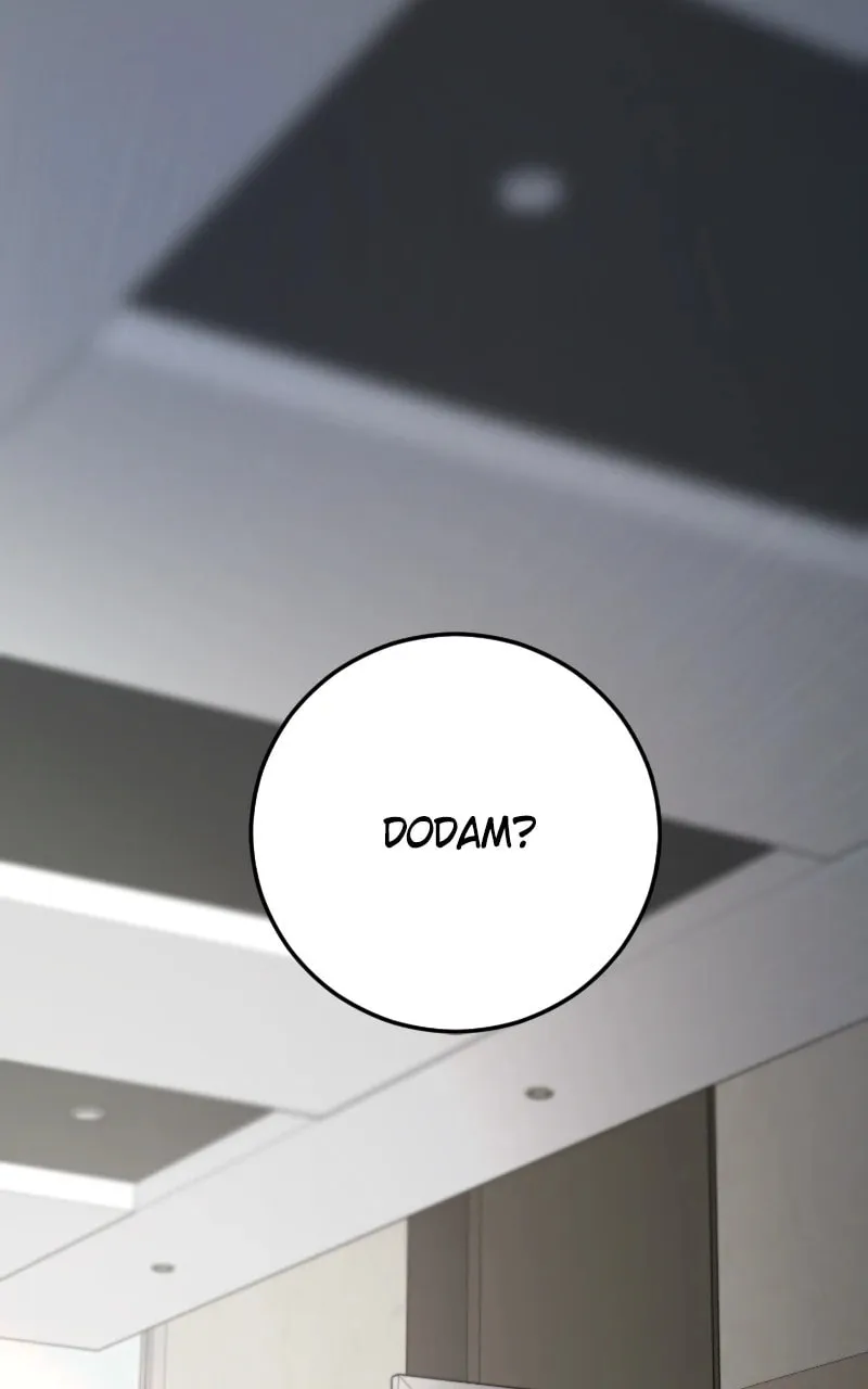 I Spy a Married Life Chapter 70 page 13 - 