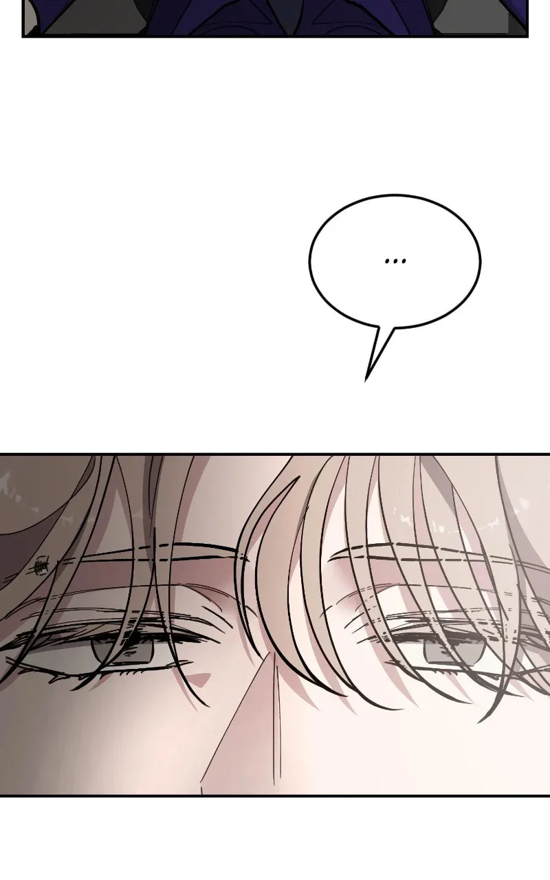 I Spy a Married Life Chapter 70 page 121 - 