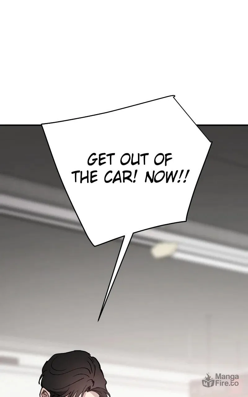 I Spy a Married Life Chapter 70 page 126 - 