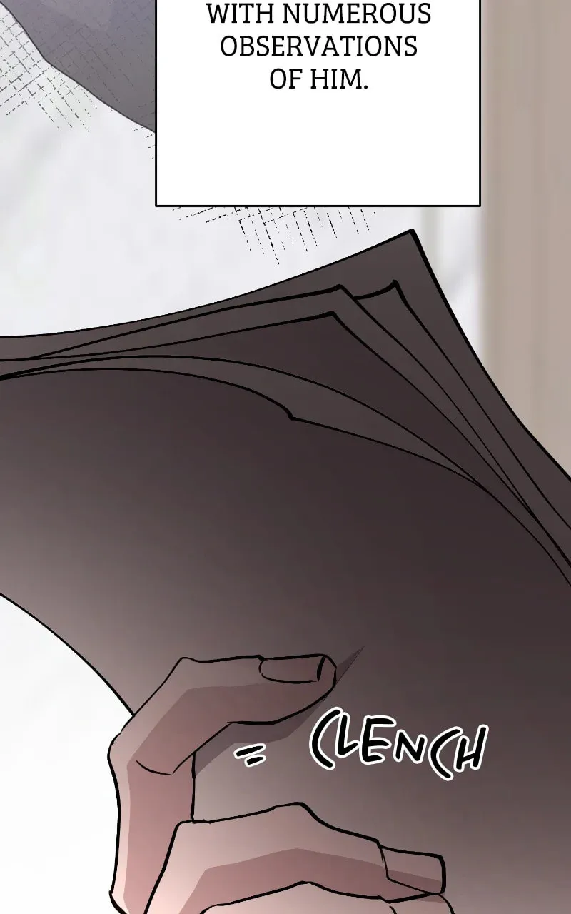 I Spy a Married Life Chapter 70 page 19 - 