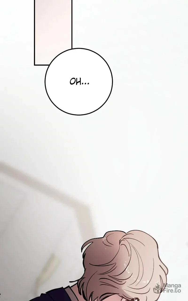 I Spy a Married Life Chapter 70 page 21 - 