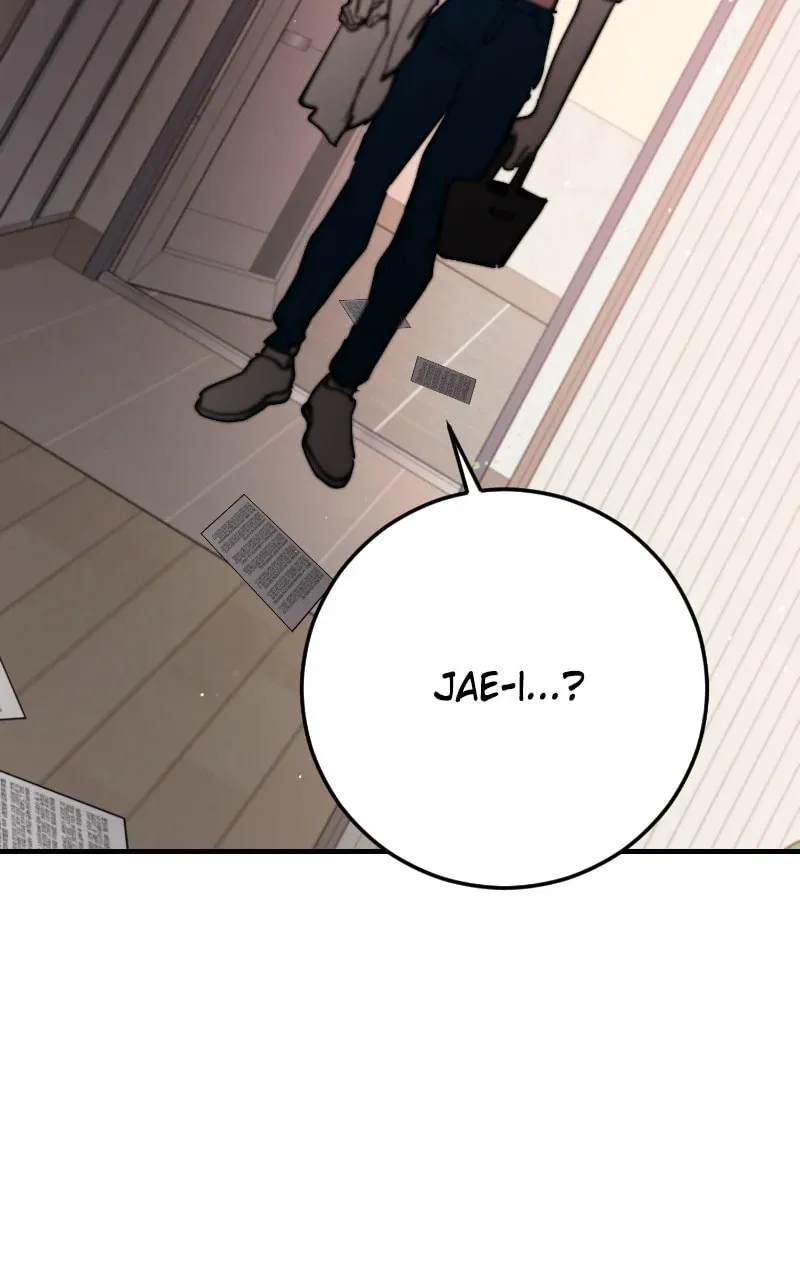 I Spy a Married Life Chapter 70 page 23 - 