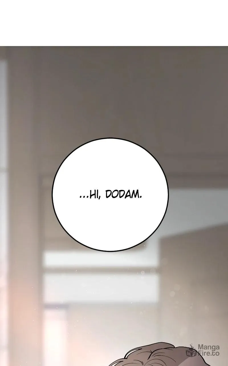 I Spy a Married Life Chapter 70 page 24 - 