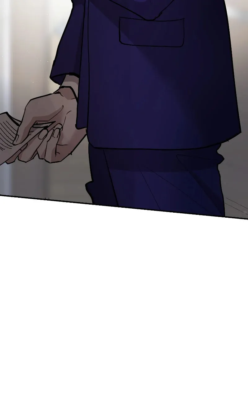 I Spy a Married Life Chapter 70 page 26 - 