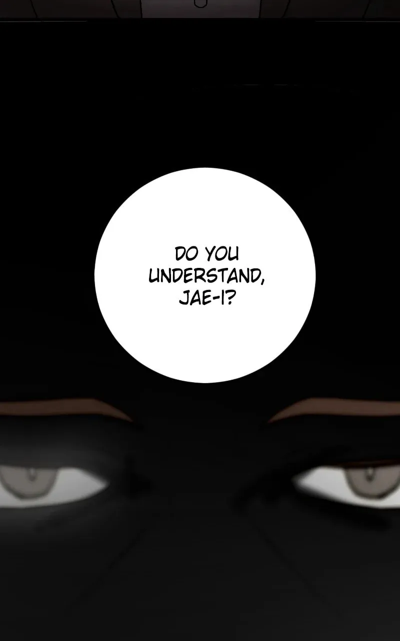 I Spy a Married Life Chapter 70 page 4 - 