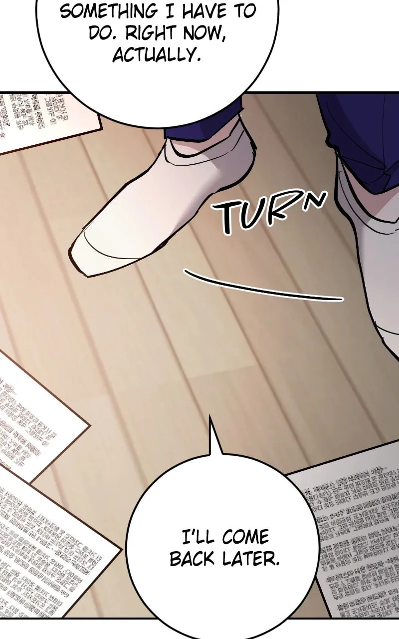 I Spy a Married Life Chapter 70 page 32 - 