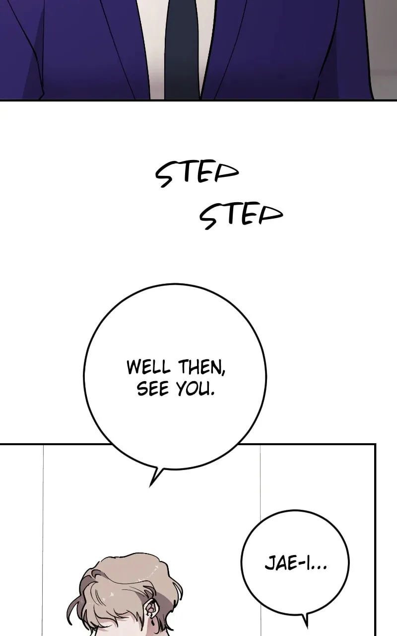 I Spy a Married Life Chapter 70 page 34 - 