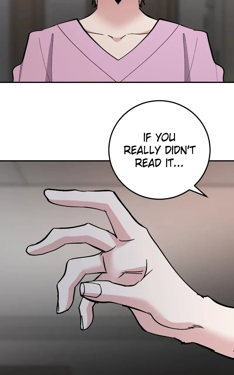 I Spy a Married Life Chapter 70 page 44 - 