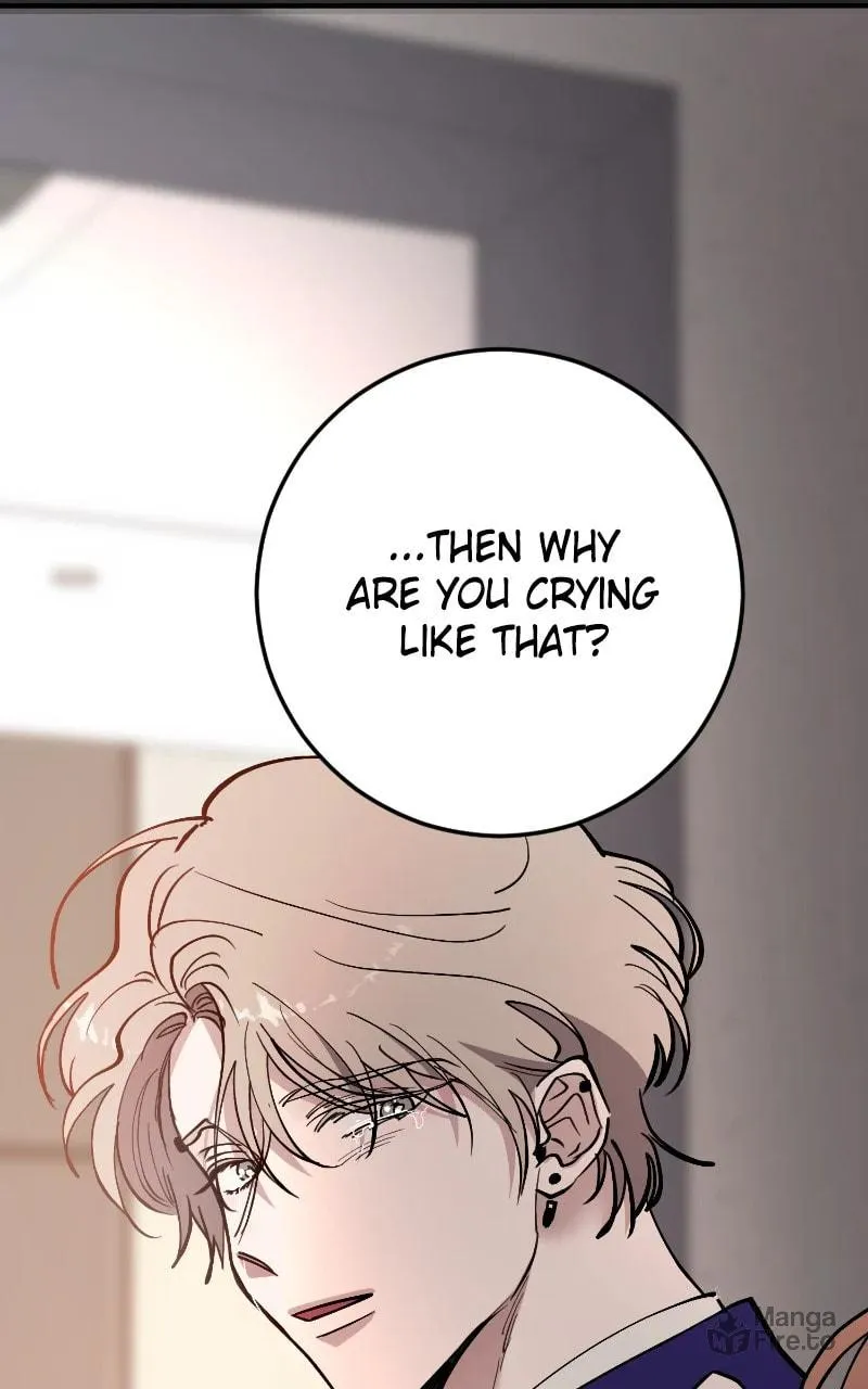 I Spy a Married Life Chapter 70 page 45 - 