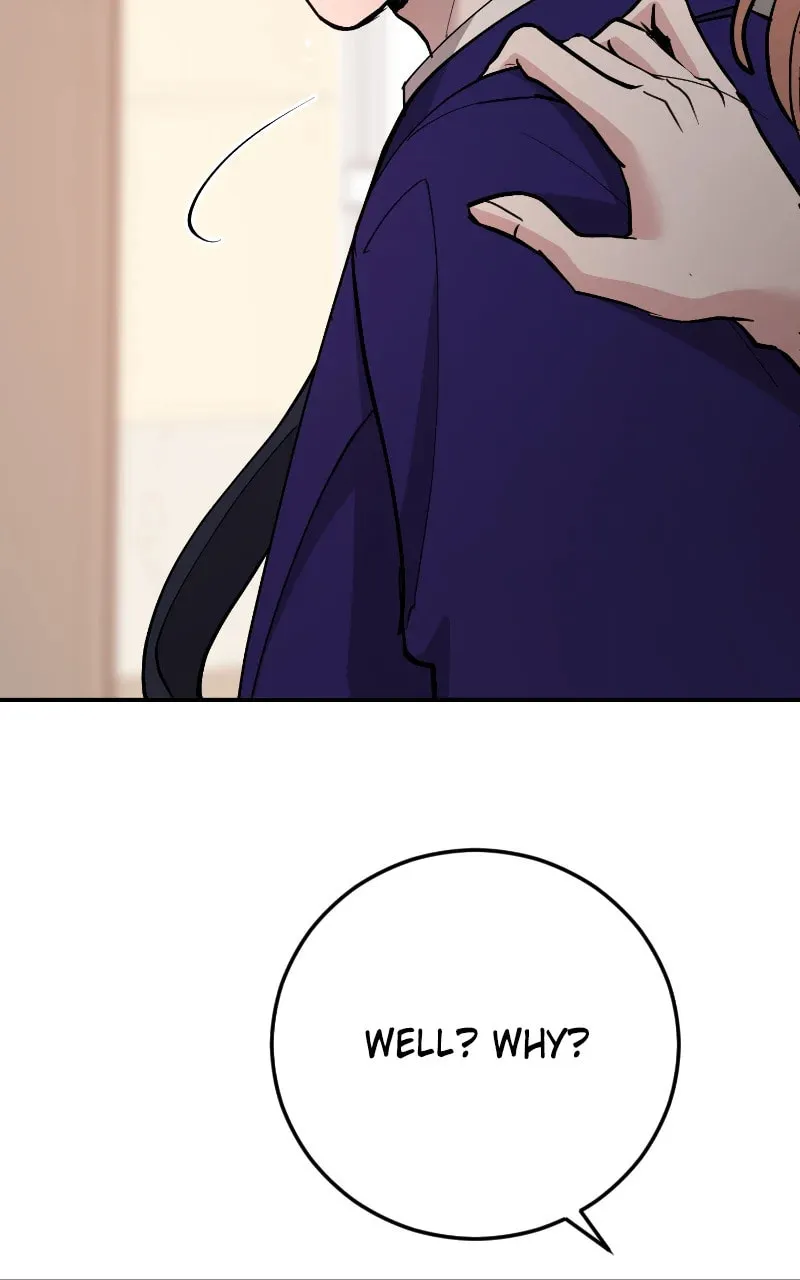 I Spy a Married Life Chapter 70 page 46 - 
