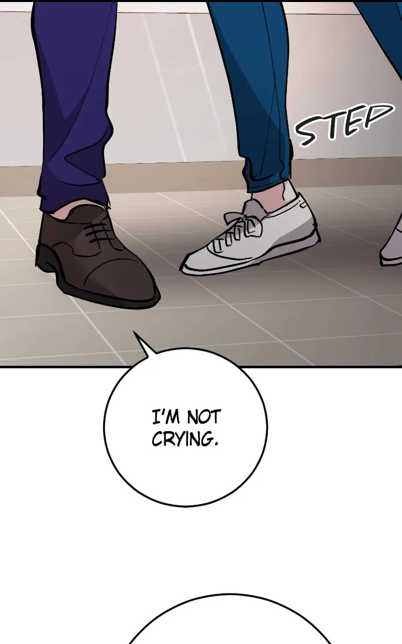 I Spy a Married Life Chapter 70 page 47 - 