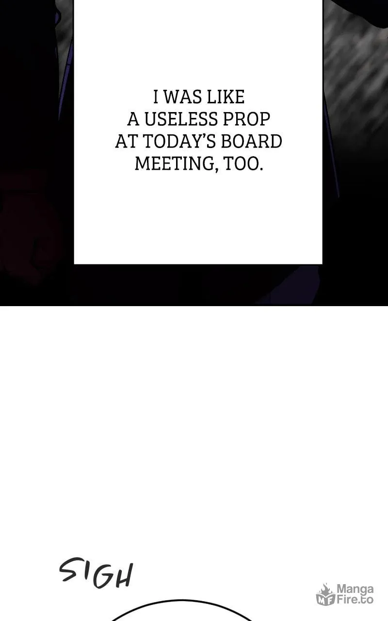 I Spy a Married Life Chapter 70 page 6 - 