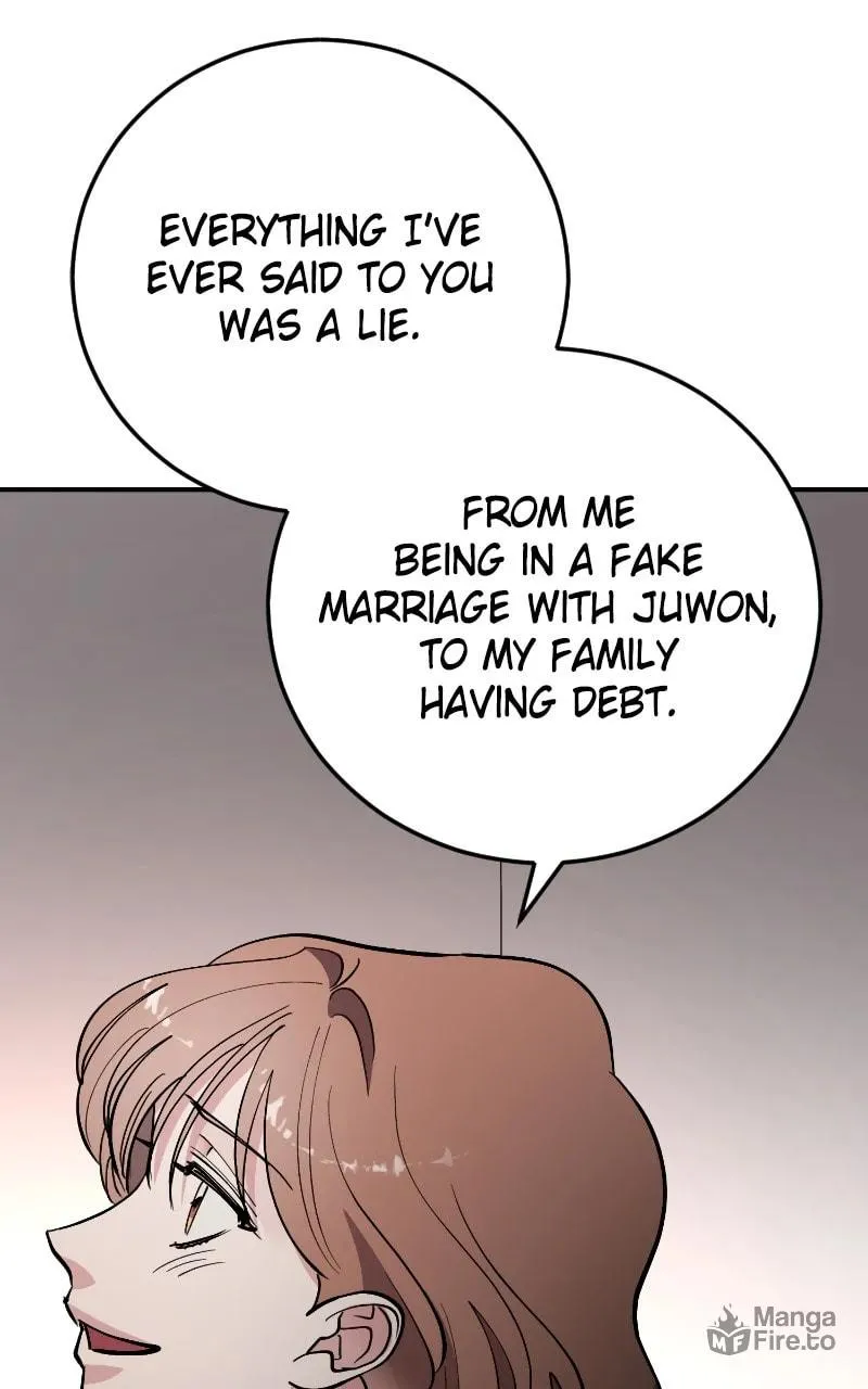 I Spy a Married Life Chapter 70 page 51 - 