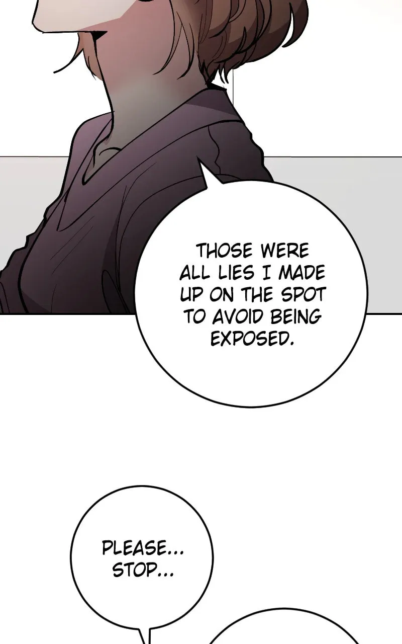 I Spy a Married Life Chapter 70 page 52 - 