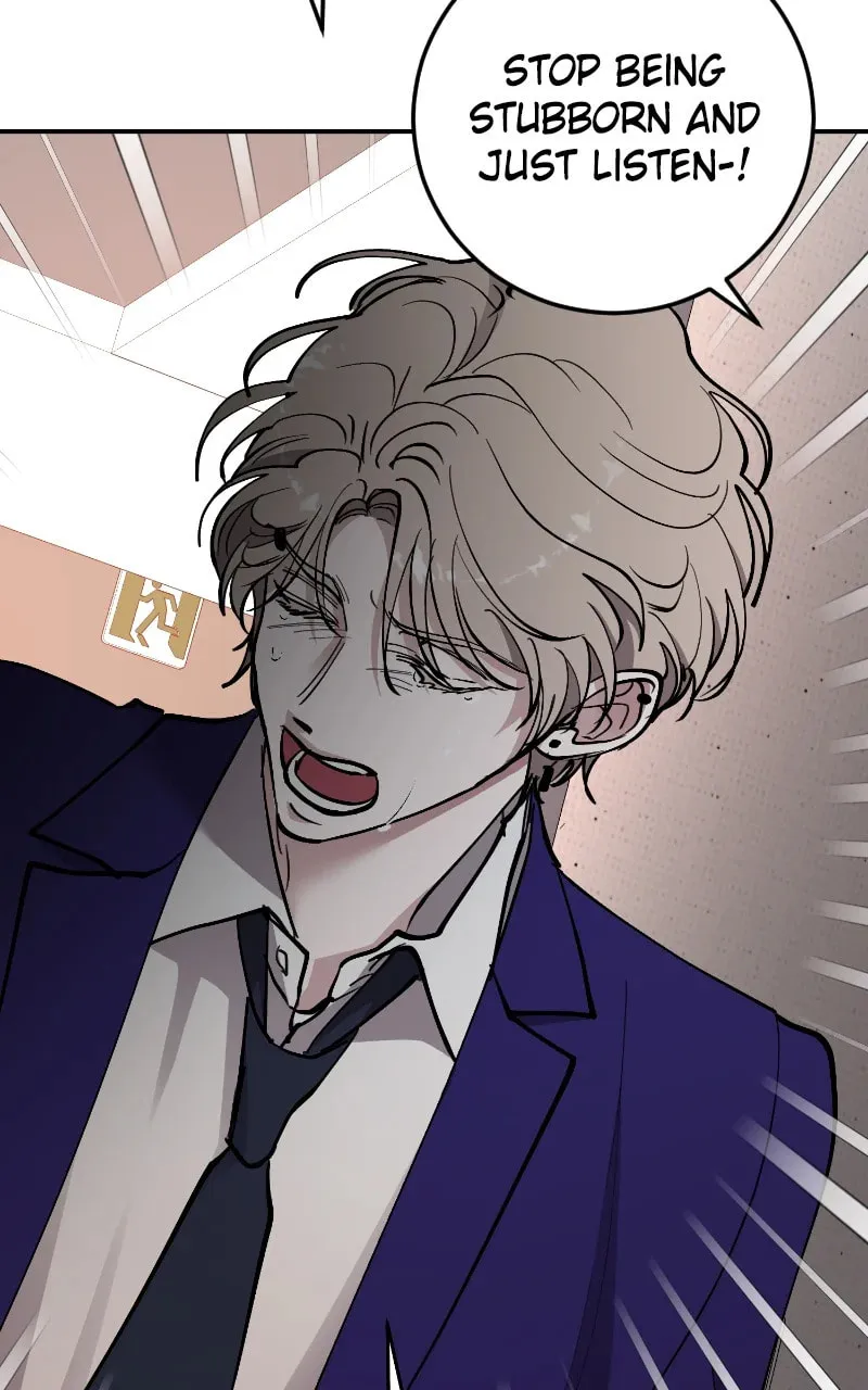 I Spy a Married Life Chapter 70 page 53 - 